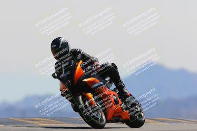media/Apr-01-2023-2WTD (Sat) [[9aaf6867f7]]/C Group/Session 5 (Turn 9)/